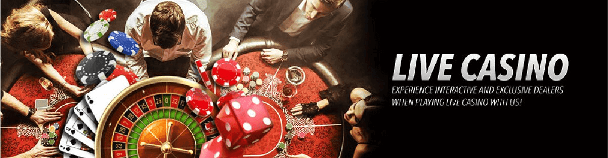 online gambling Singapore