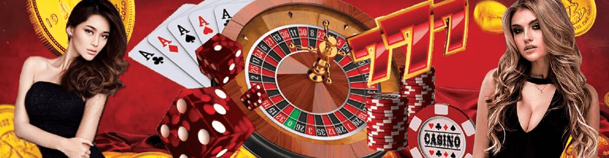 Online Casino Singapore Games