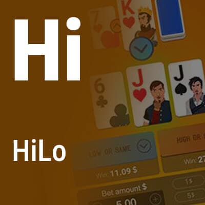 Hilo